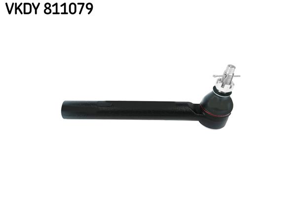 SKF VKDY 811079 Tie Rod End