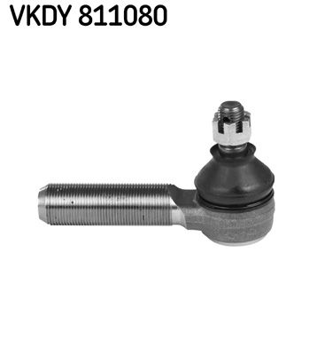 Tie Rod End SKF VKDY 811080