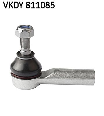 SKF VKDY 811085 Tie Rod End