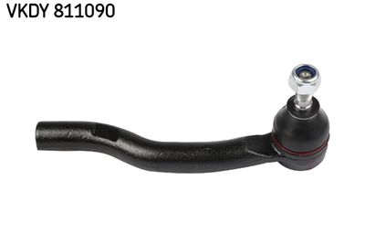Tie Rod End SKF VKDY 811090