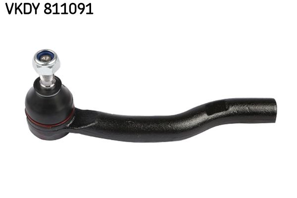 SKF VKDY 811091 Tie Rod End