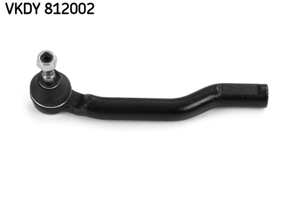 SKF VKDY 812002 Tie Rod End