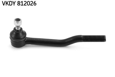 Tie Rod End SKF VKDY 812026