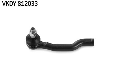 Tie Rod End SKF VKDY 812033
