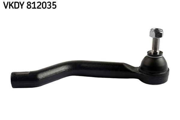SKF VKDY 812035 Tie Rod End