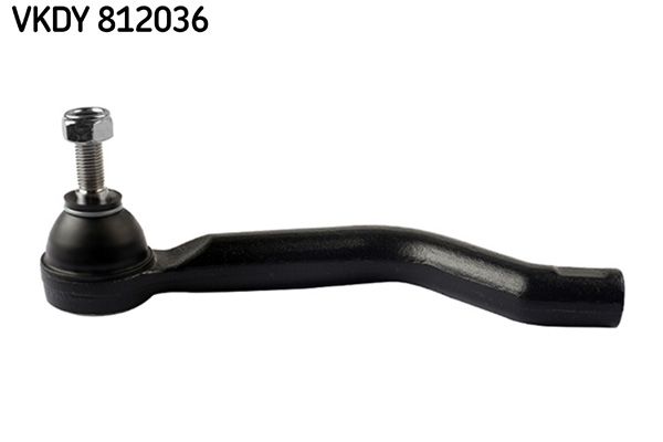SKF VKDY 812036 Tie Rod End