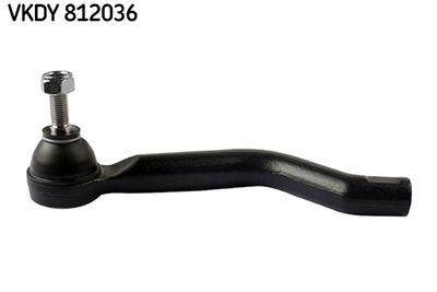 Tie Rod End SKF VKDY 812036