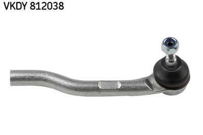 Tie Rod End SKF VKDY 812038