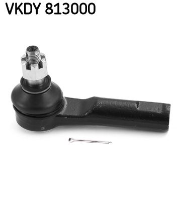 Tie Rod End SKF VKDY 813000