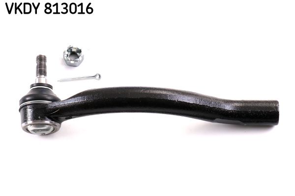 SKF VKDY 813016 Tie Rod End