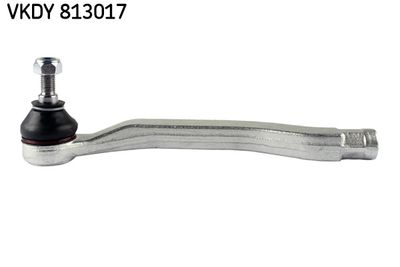 Tie Rod End SKF VKDY 813017