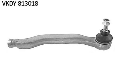 Tie Rod End SKF VKDY 813018