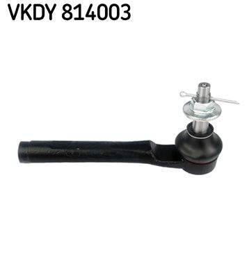 Tie Rod End SKF VKDY 814003