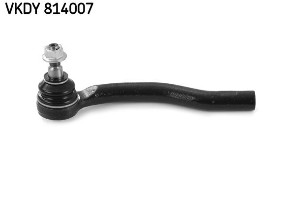 SKF VKDY 814007 Tie Rod End