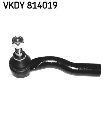 Tie Rod End SKF VKDY 814019