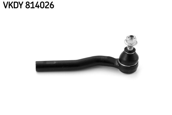 SKF VKDY 814026 Tie Rod End