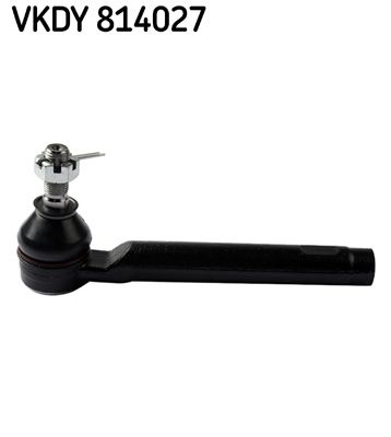 SKF VKDY 814027 Tie Rod End