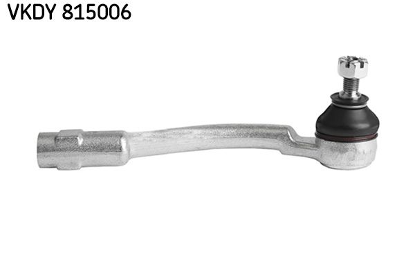 SKF VKDY 815006 Tie Rod End