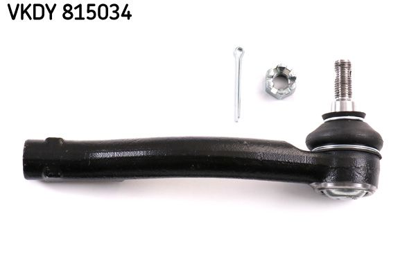 SKF VKDY 815034 Tie Rod End