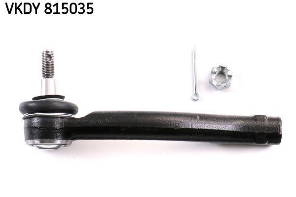 SKF VKDY 815035 Tie Rod End