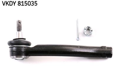Tie Rod End SKF VKDY 815035