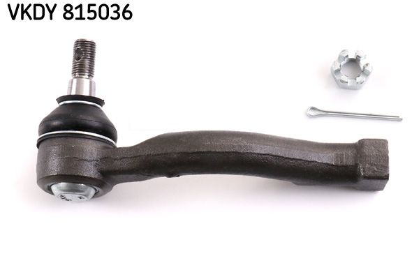 SKF VKDY 815036 Tie Rod End