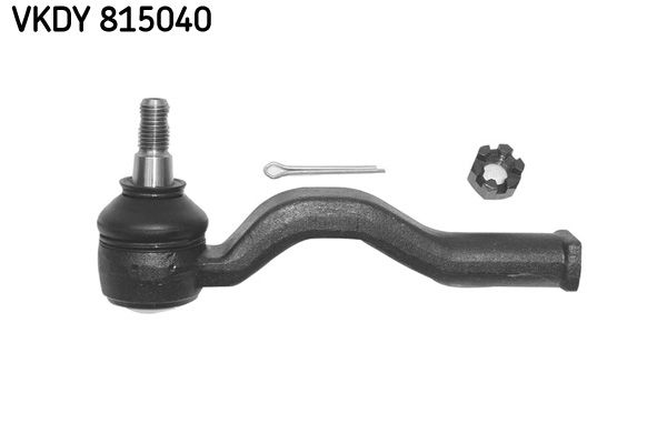SKF VKDY 815040 Tie Rod End