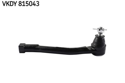 Tie Rod End SKF VKDY 815043