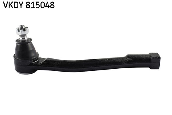 SKF VKDY 815048 Tie Rod End