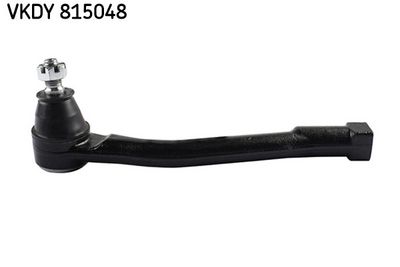 Tie Rod End SKF VKDY 815048