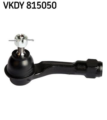 Tie Rod End SKF VKDY 815050