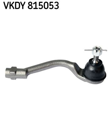 SKF VKDY 815053 Tie Rod End