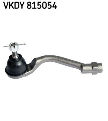 SKF VKDY 815054 Tie Rod End