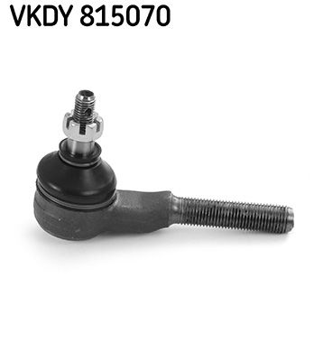 SKF VKDY 815070 Tie Rod End