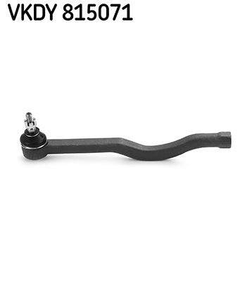 SKF VKDY 815071 Tie Rod End