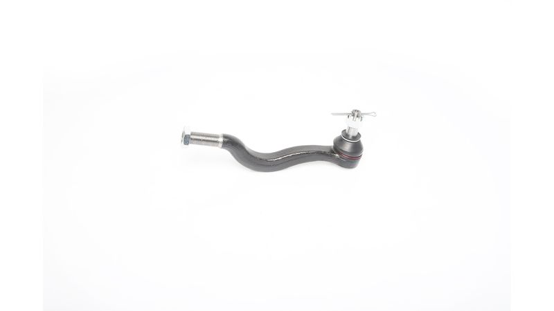 SKF VKDY 815072 Tie Rod End
