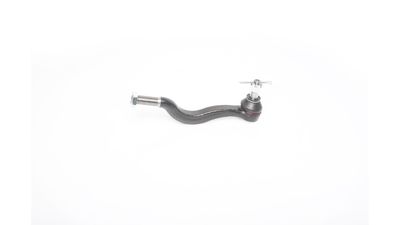 Tie Rod End SKF VKDY 815072