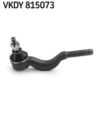 Tie Rod End SKF VKDY 815073