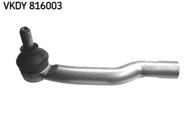 Tie Rod End SKF VKDY 816003