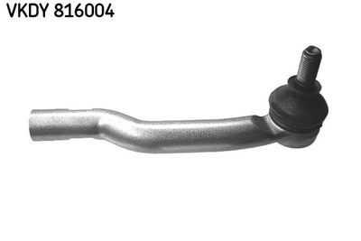 Tie Rod End SKF VKDY 816004