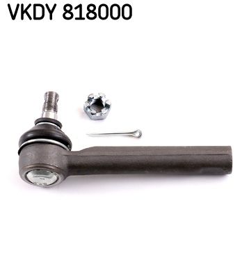 SKF VKDY 818000 Tie Rod End