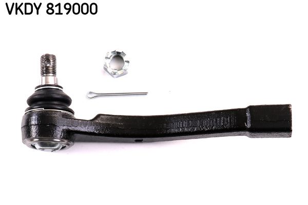 SKF VKDY 819000 Tie Rod End