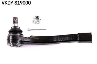 Tie Rod End SKF VKDY 819000