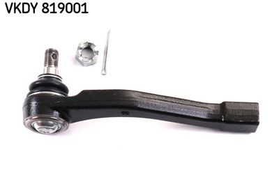 Tie Rod End SKF VKDY 819001