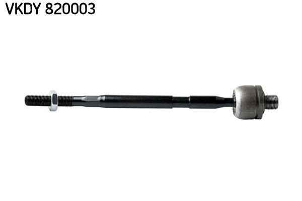 SKF VKDY 820003 Inner Tie Rod