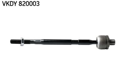Inner Tie Rod SKF VKDY 820003