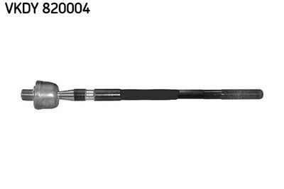 Inner Tie Rod SKF VKDY 820004