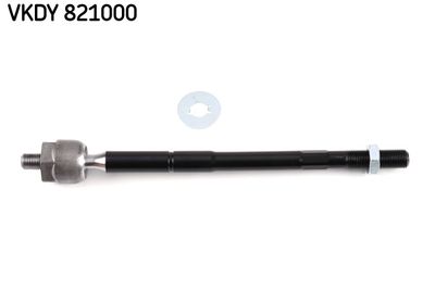 Inner Tie Rod SKF VKDY 821000