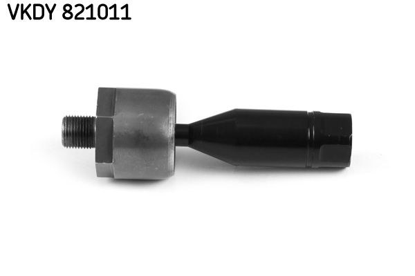 SKF VKDY 821011 Inner Tie Rod