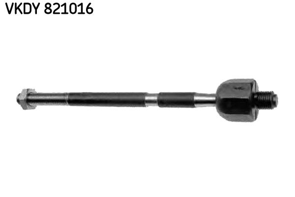 SKF VKDY 821016 Inner Tie Rod